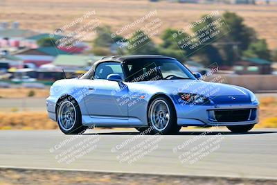 media/Nov-16-2024-Extreme Speed (Sat) [[6587d07cc4]]/Blue Group/Session 1 (Turn 2)/